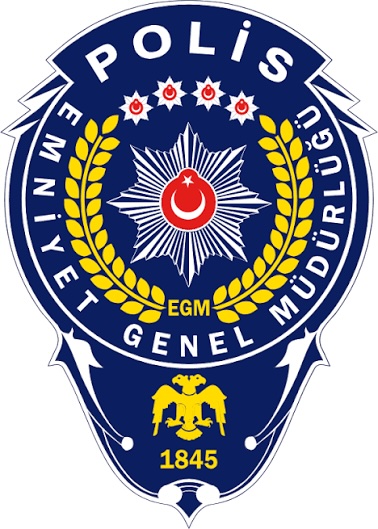 EGM referans logosu